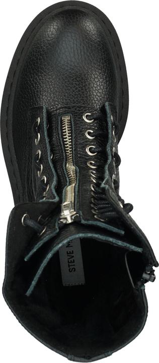 Actual product image Steve Madden Stiefelette (40)