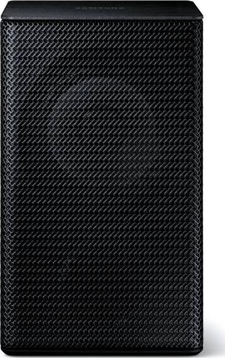 Produktbild Samsung SWA-9500S (1 Stk., 140 W)