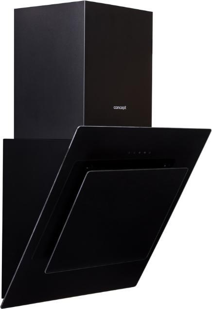 Immagine prodotto Concept OPK5360BC