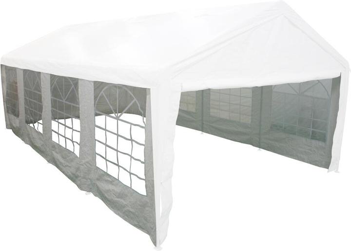 Actual product image Siena Garden Side parts (800 cm, 800 cm)