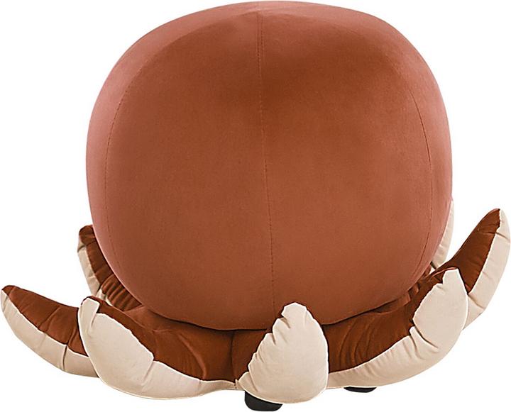 Immagine prodotto Beliani Octopus