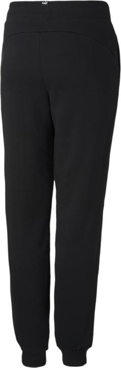 Actual product image Puma Essentials Sweatpants-587038 (176)