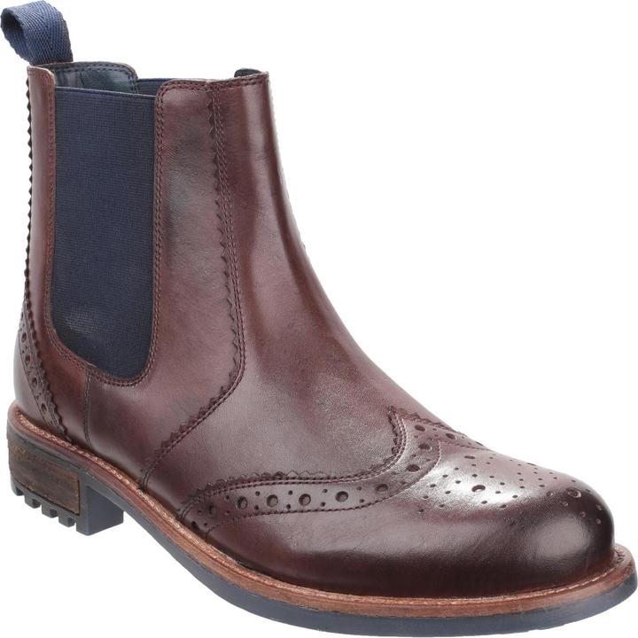 Cotswold ChelseaBoots Cirencester