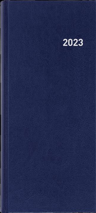 Immagine prodotto Biella Agenda aziendale (Buonumore, Tedesco, Francese, Italiano, Inglese)