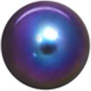 Image du produit Bijouteria Piercing (Acier chirurgical 316L)