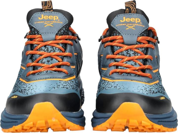 Image du produit Jeep Wanderschuhe (41)