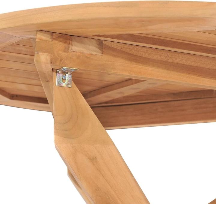 Image du produit VidaXL Yakez (90 cm)