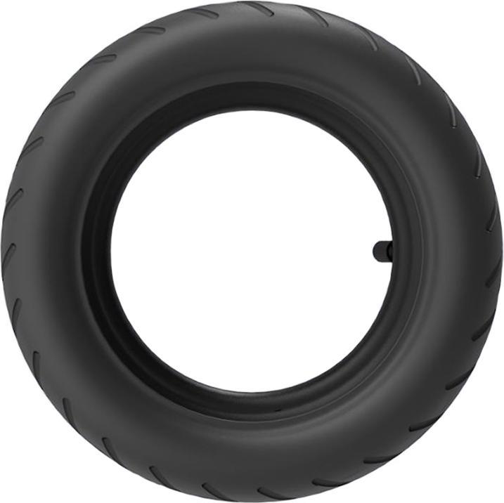 Produktbild Xiaomi Electric Scooter Pneumatic Tire 8.5"