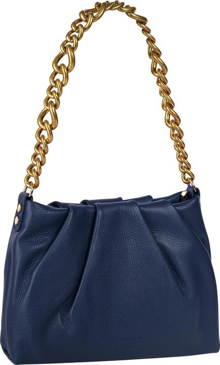 Produktbild Samantha Look Umhängetasche