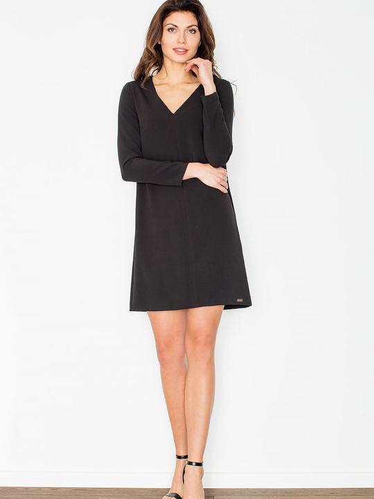 Figl Alltagskleid (M)