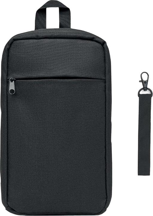 Produktbild MidOcean Umhängetasche Cebag