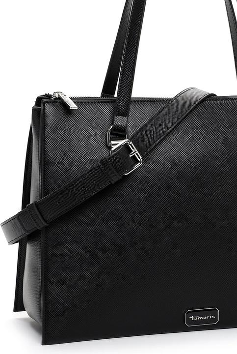 Image du produit Tamaris Faiza (9.10 l)