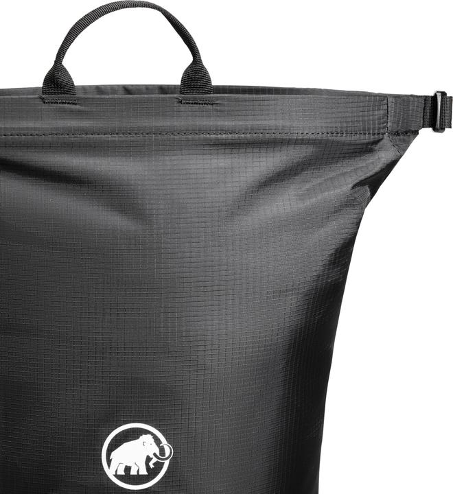 Actual product image Mammut Aenergy 18 (18 l)