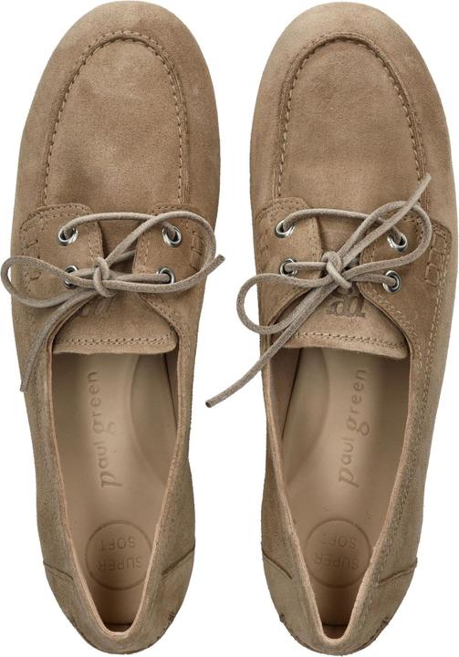 Produktbild Paul Green Halbschuhe (40)