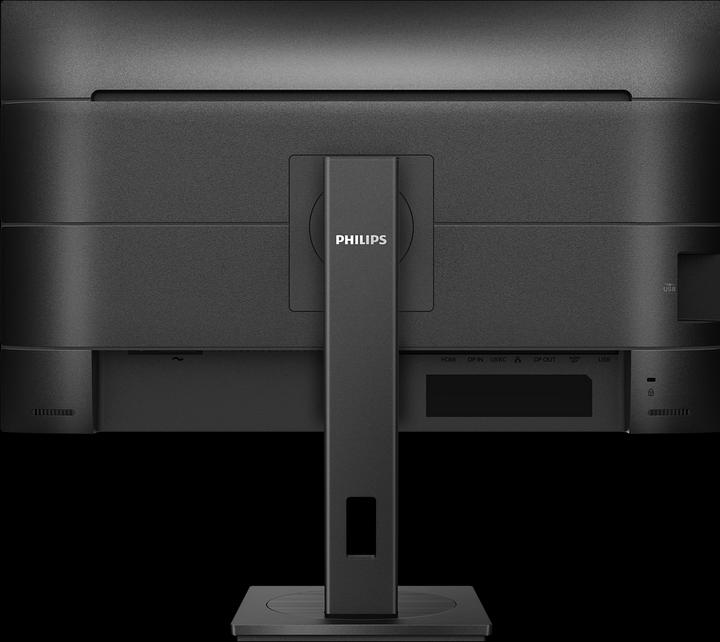 Productafbeelding Philips S-Line 273S1 (1920 x 1080 Pixels, 27")