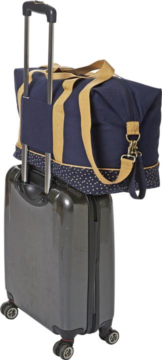 Actual product image Vertbaudet Malaga