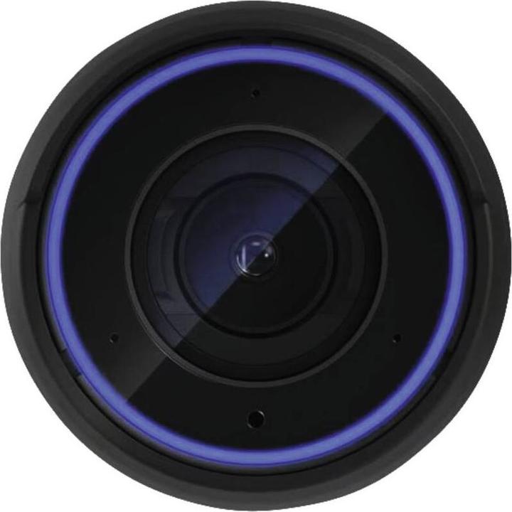 Actual product image Ubiquiti AI Pro (3840 x 2160 pixels)