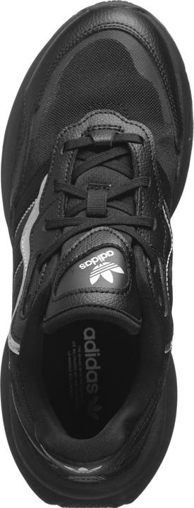 Image du produit adidas Chaussures Ozentic - 83495 (35.5)
