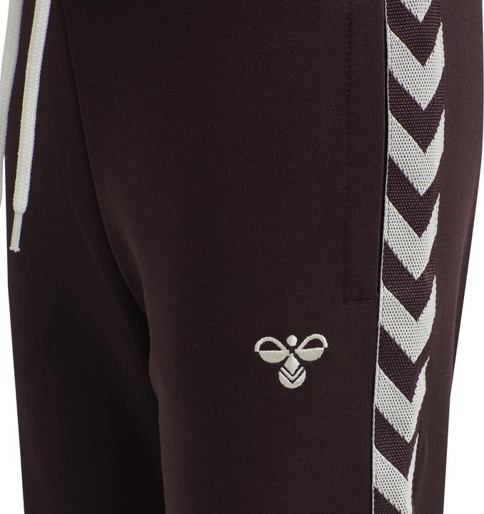 Immagine prodotto hummel Pantaloni Kick (134)