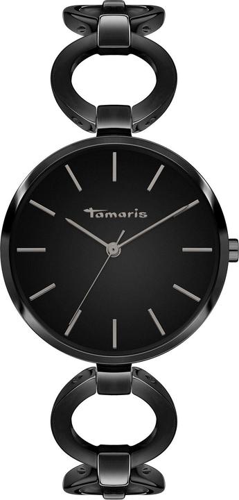 Produktbild Tamaris Loop (Analoguhr, 33 mm)