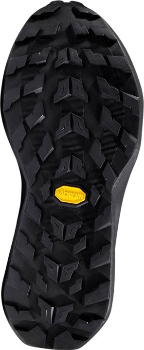 Produktbild Mammut Aenergy Mountain Mid GTX (42 2/3)