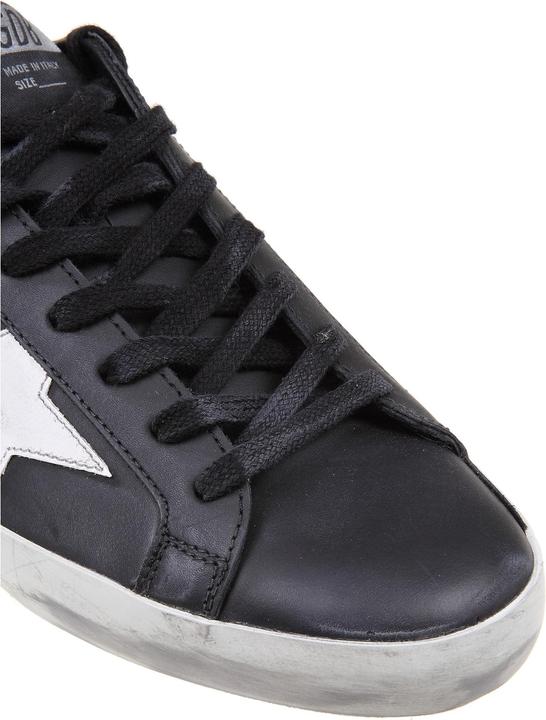 Produktbild Golden Goose GMF00101.F000321 (45)