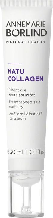 Produktbild Annemarie Börlind Spezialpflege 2-Phasen Hyaluron Shake (30 ml)