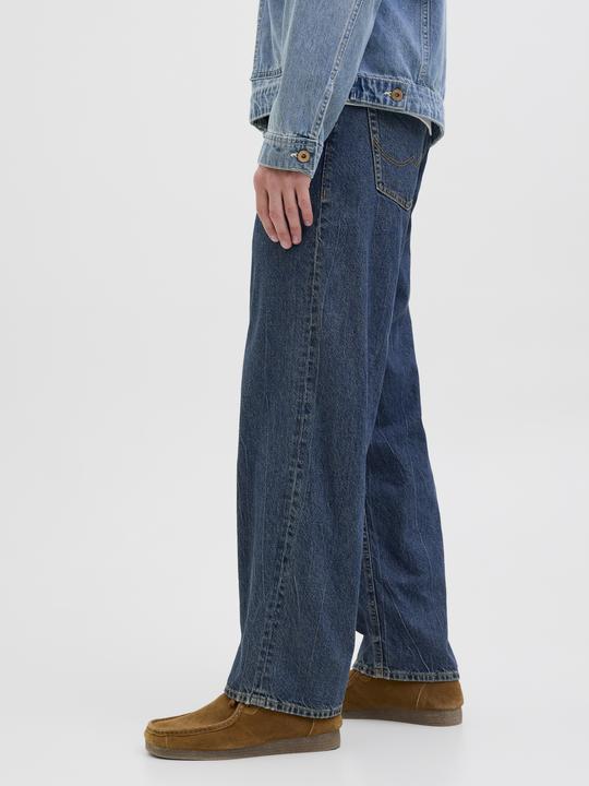 Immagine prodotto Jack & Jones Jjieddie Jjoriginal Sq 061 Noos (W36/L32)