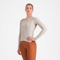 Produktbild Castelli Espresso W Long Sleeve Jersey (XS)