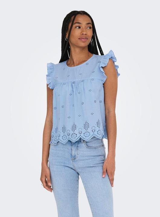 Image du produit Only ONLSILLA Top Top (34)