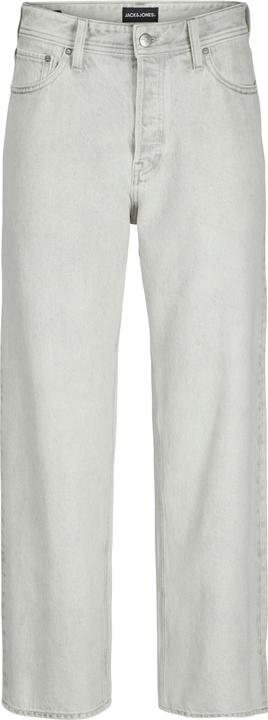 Jack & Jones JJIRON JJORIGINAL SBD 299 LN Extra Baggy Fit Jeans Extra Baggy Fit Jeans