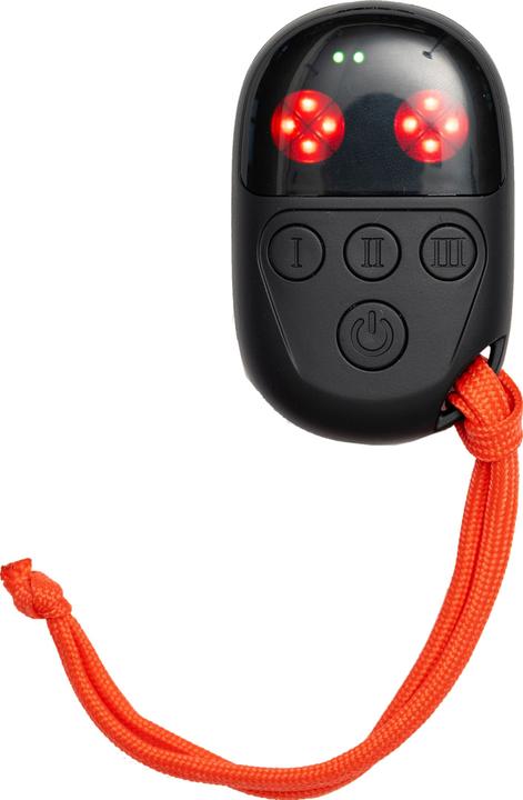 Produktbild Heat Experience Heated Insoles V