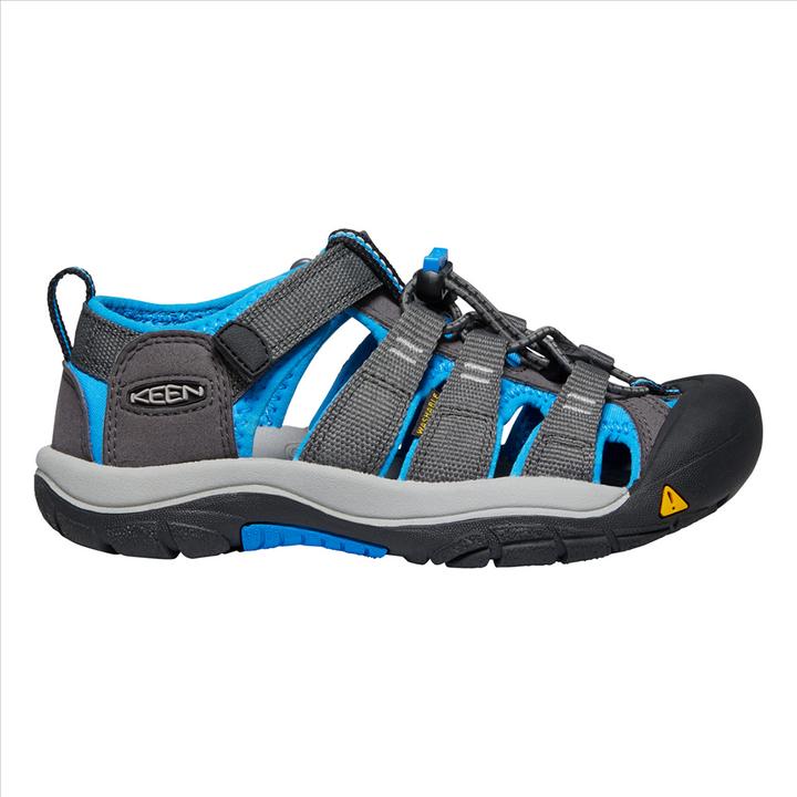 Produktbild Keen Newport H2 (38)