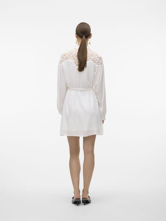 Actual product image Vero Moda VMJAZMYN Short dress Dress (M)
