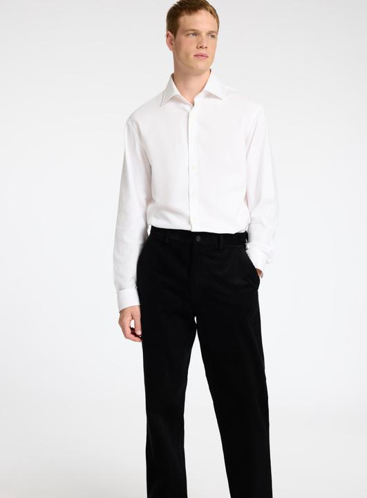 Produktbild Selected Homme Regular Fit Cordhosen (50)