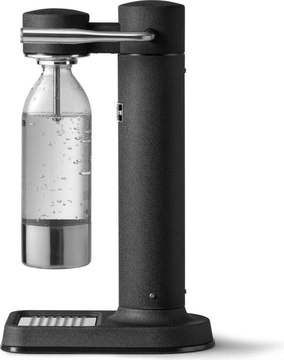 Image du produit Aarke Carbonator 3