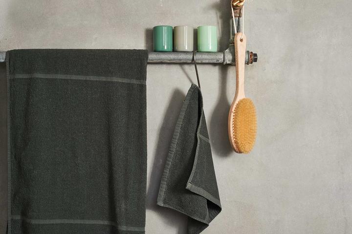 Produktbild lavie Tilda (50 x 100 cm)