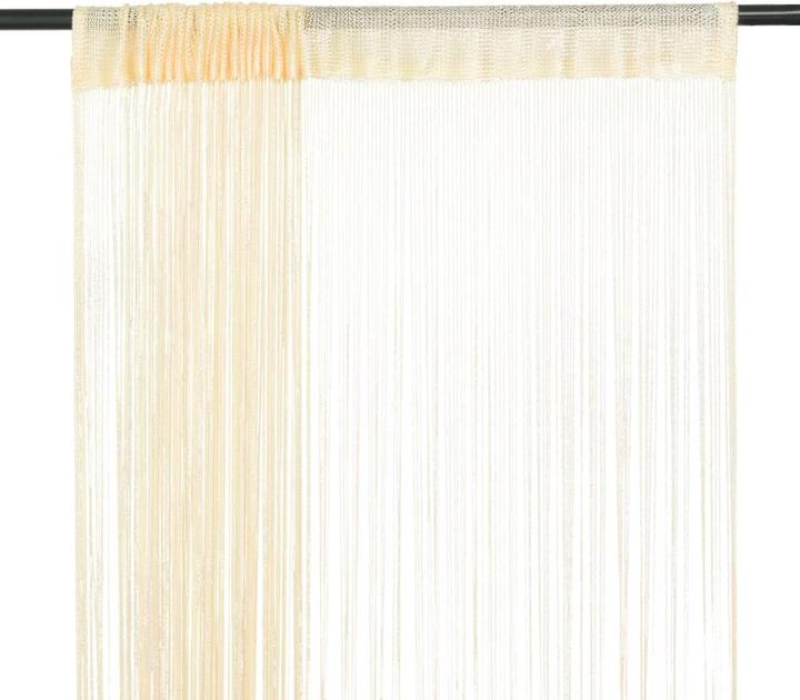 Image du produit VidaXL Siusan (100 x 250 cm)
