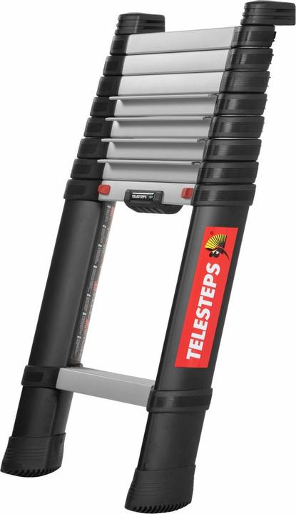 Image du produit Telesteps Teleskopleiter Prime Line 3.0m (Échelle télescopique, 300 cm)