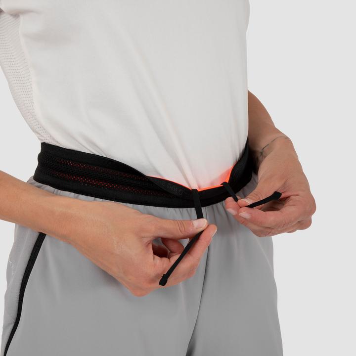 Immagine prodotto Salewa Pedroc 2 Dst Hyb Pant (38, M)