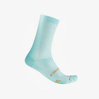 Castelli Espresso 18 Sock