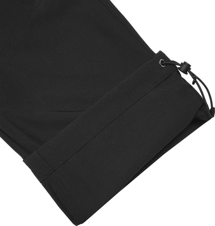 Actual product image Icepeak Baird (46)