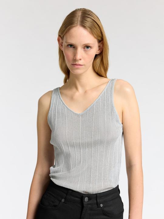 Immagine prodotto Selected Femme Top SLFDAGNI (L)