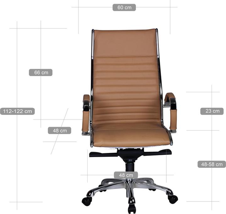 Produktbild Amstyle Salzburg