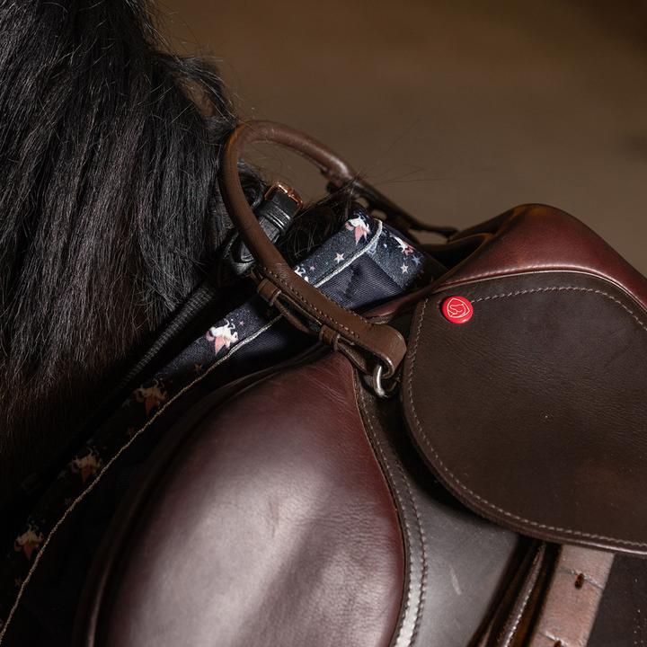 Actual product image Imperial Riding Side