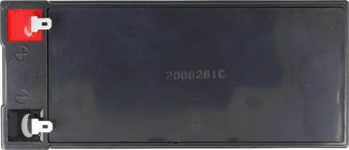 Immagine prodotto Kung Long Batteria WP7.2-12A (12 V, 7.20 Ah)