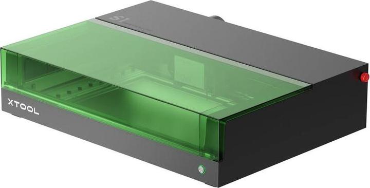 Produktbild XTool S1 - 20W