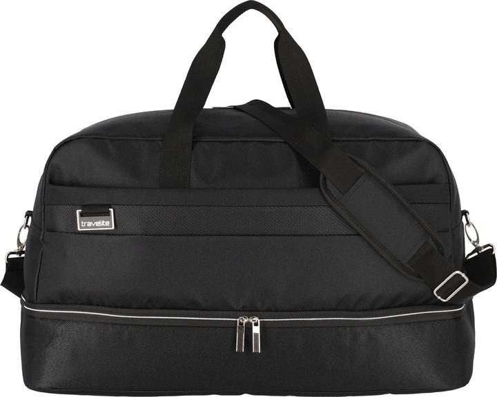 Produktbild Travelite Reisetasche Miigo Weekender (58 l)