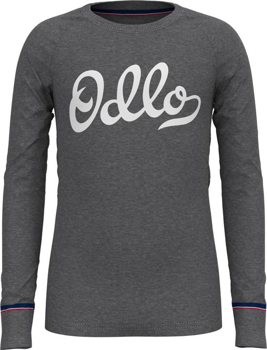 Produktbild Odlo Active Warm Originals (140)
