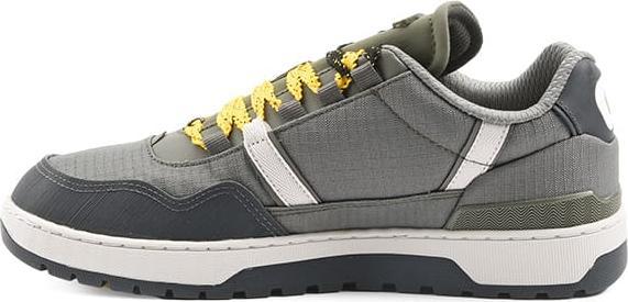 Produktbild Lacoste 2119100 (42)